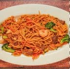 Best House Special Lo Mein 本楼捞面 in Hebron, KY