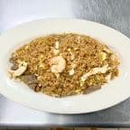 Best House Special Fried Rice 本楼炒饭 in Hebron, KY