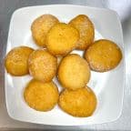 Best Chinese Donuts 中国油炸圈饼 in Hebron, KY