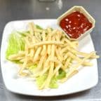 Best French Fries 薯条(一份) in Hebron, KY