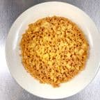 Best Deep-Fried Egg 炸蛋 in Hebron, KY