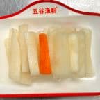 Best Szechuan Pickles 四川泡菜 in Hebron, KY