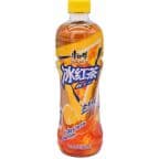 Best Ice Black Tea 冰红茶 in Hebron, KY