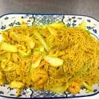 Best Singapore MaiFun星州米粉 in Hebron, KY